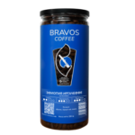 Эфиопия Иргачеффе (Bravos Coffee)