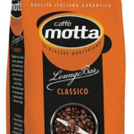Caffe Motta Lounge Bar Classico